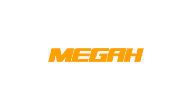 Loker Admin Keuangan - Admin Online di Megah Sports
